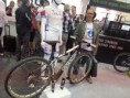 /album/fiera-expobike-padova/a20120923-115728-jpg/